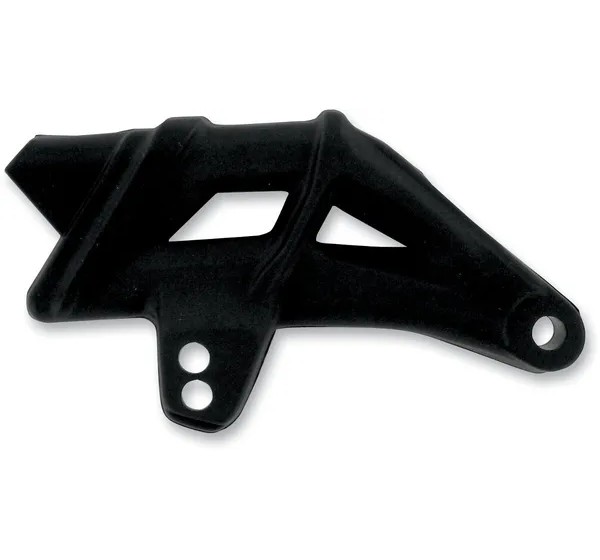 UFO Montagematerial & Zubehör für KTM EXC 125 2008-2010