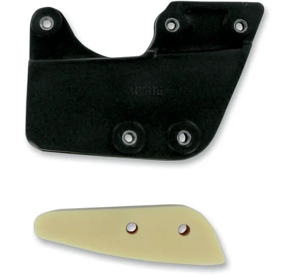 UFO Montagematerial & Zubehör für SUZUKI RM 85 2002-2018