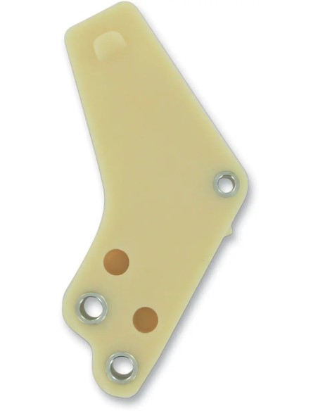 UFO Montagematerial & Zubehör für YAMAHA YZ 85 LW 2002-2018