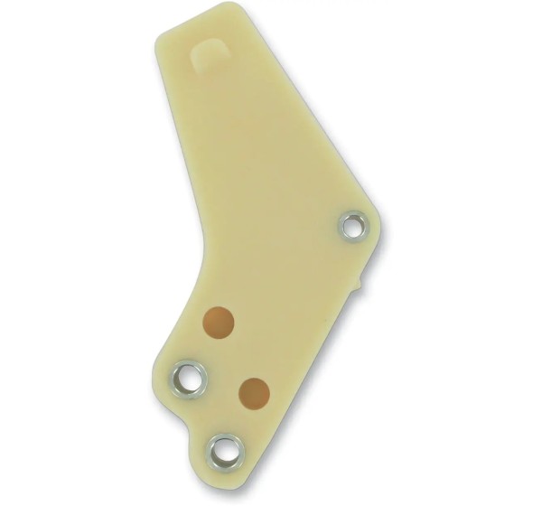 UFO Montagematerial & Zubehör für YAMAHA YZ 85 LW 2002-2018