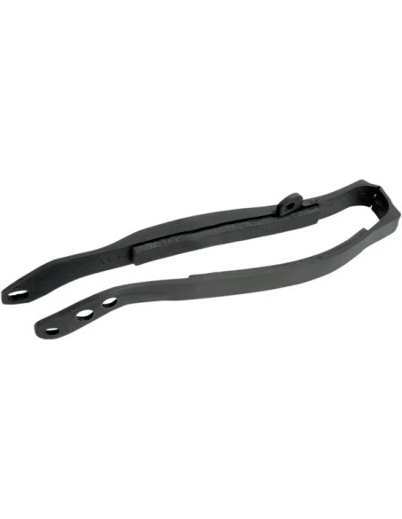 UFO Montagematerial & Zubehör für YAMAHA WR 250 F 2007-2024