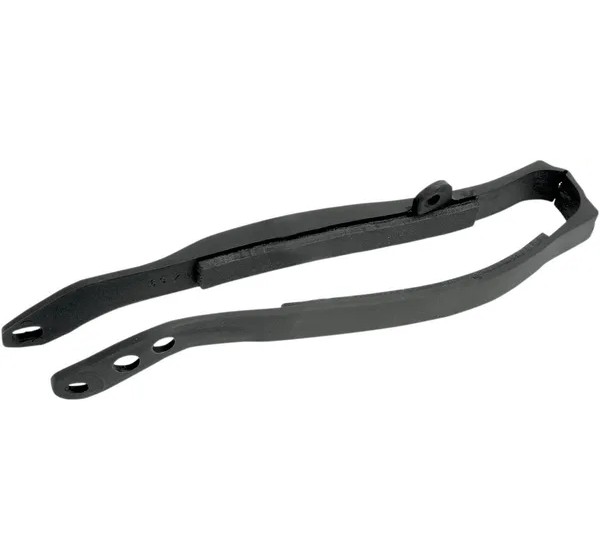 UFO Montagematerial & Zubehör für YAMAHA WR 250 F 2007-2024