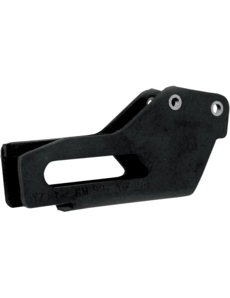 UFO Montagematerial & Zubehör für YAMAHA YZ 450 F 2003-2005