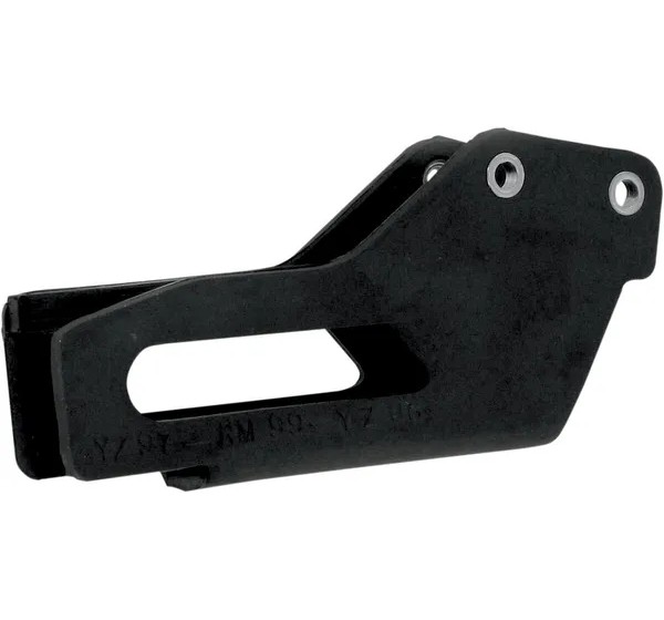 UFO Montagematerial & Zubehör für YAMAHA YZ 450 F 2003-2005