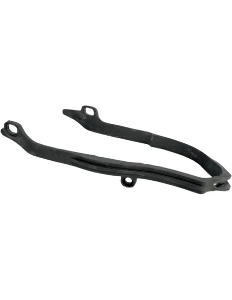 UFO Montagematerial & Zubehör für HONDA CRF 250 R 2009-2013