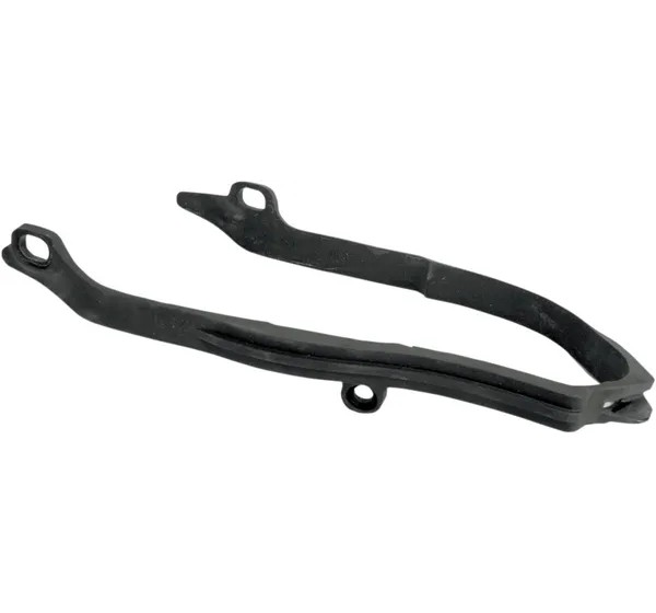 UFO Montagematerial & Zubehör für HONDA CRF 250 R 2009-2013