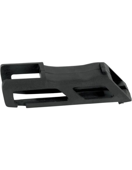 UFO Montagematerial & Zubehör für KAWASAKI KX 250 F 2009-2020
