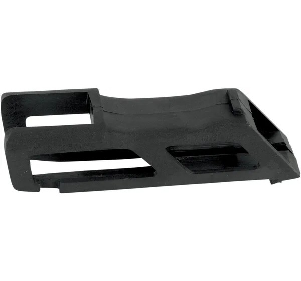 UFO Montagematerial & Zubehör für KAWASAKI KX 250 F 2009-2020