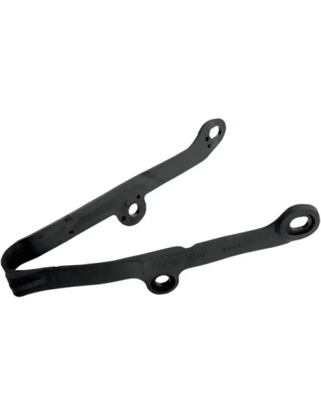 UFO Montagematerial & Zubehör für KAWASAKI KX 250 F 2009-2016