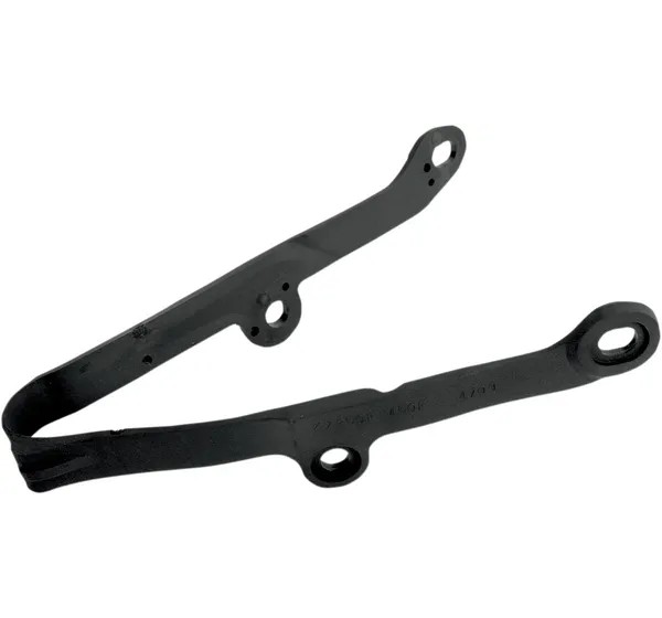 UFO Montagematerial & Zubehör für KAWASAKI KX 250 F 2009-2016