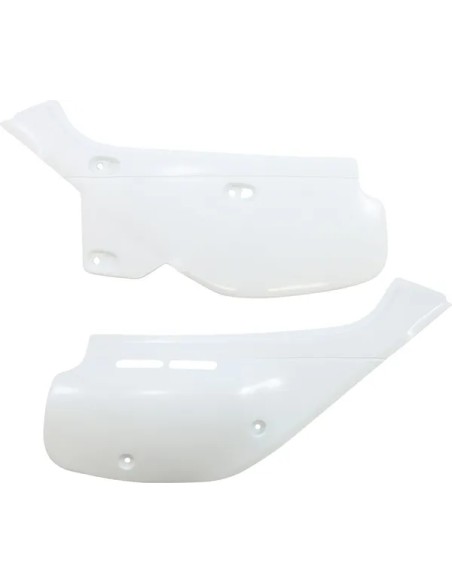 UFO Karosserieteile & Schutzbleche für HONDA XR 600 R 1988-2000