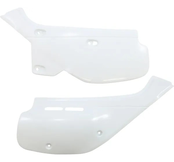 UFO Karosserieteile & Schutzbleche für HONDA XR 600 R 1988-2000