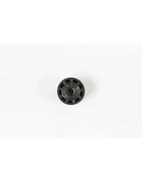 UFO Montagematerial & Zubehör für HONDA CRF 450 R 2008-2011