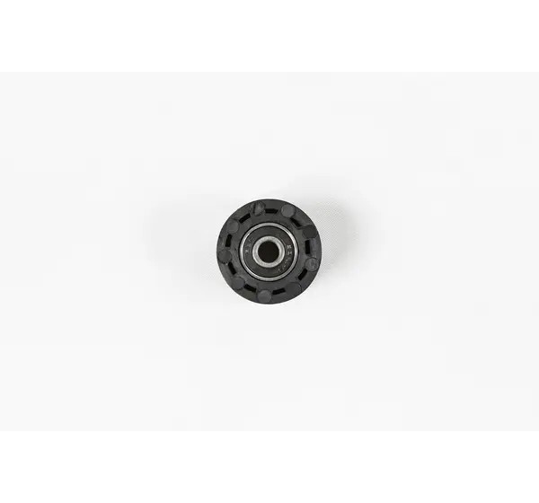 UFO Montagematerial & Zubehör - Detailansicht