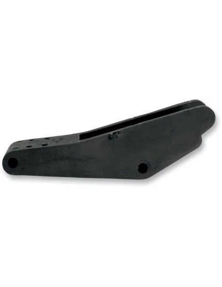 UFO Montagematerial & Zubehör für KTM SX 65 2009-2015