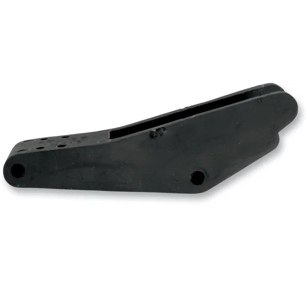 UFO Montagematerial & Zubehör für KTM SX 65 2009-2015