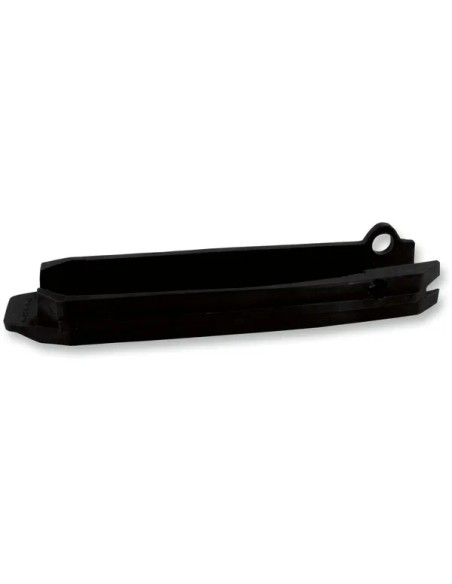 UFO Montagematerial & Zubehör für KTM SX 65 2009-2015