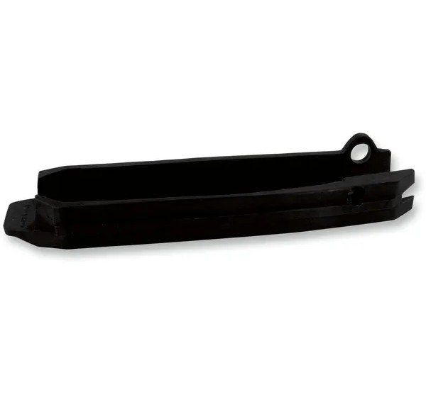 UFO Montagematerial & Zubehör für KTM SX 65 2009-2015