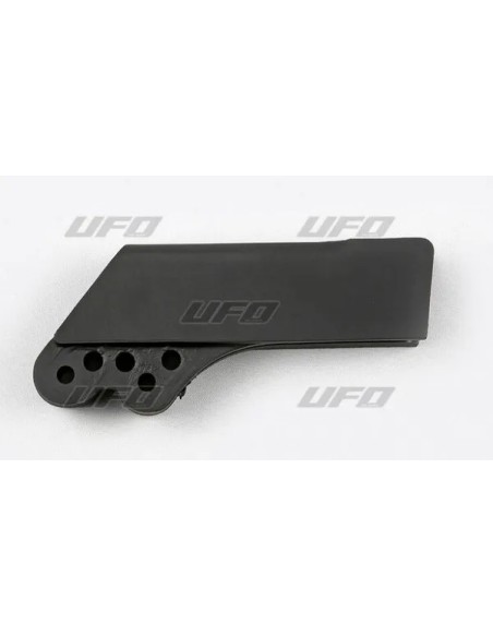 UFO Montagematerial & Zubehör für TM RACING CROSS 80 JUNIOR 1997-2000