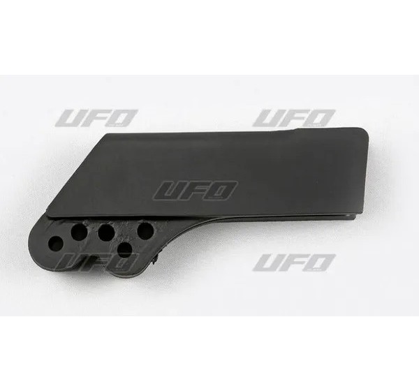 UFO Montagematerial & Zubehör für TM RACING CROSS 80 JUNIOR 1997-2000
