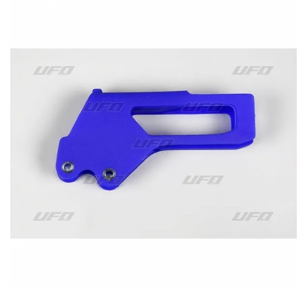 UFO Montagematerial & Zubehör für YAMAHA YZ 250 2003-2008