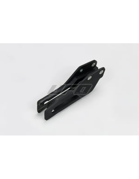 UFO Montagematerial & Zubehör für YAMAHA YZ 250 1997-2002