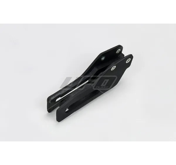 UFO Montagematerial & Zubehör für YAMAHA YZ 250 1997-2002