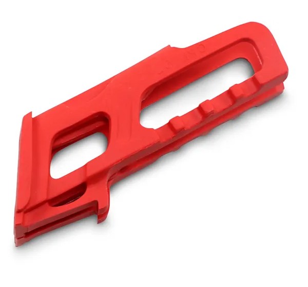 UFO Montagematerial & Zubehör für HONDA CRF 450 R 2007-2024