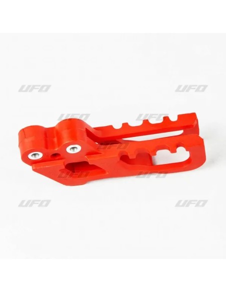 UFO Montagematerial & Zubehör für HONDA CR 125 R 1999-2004