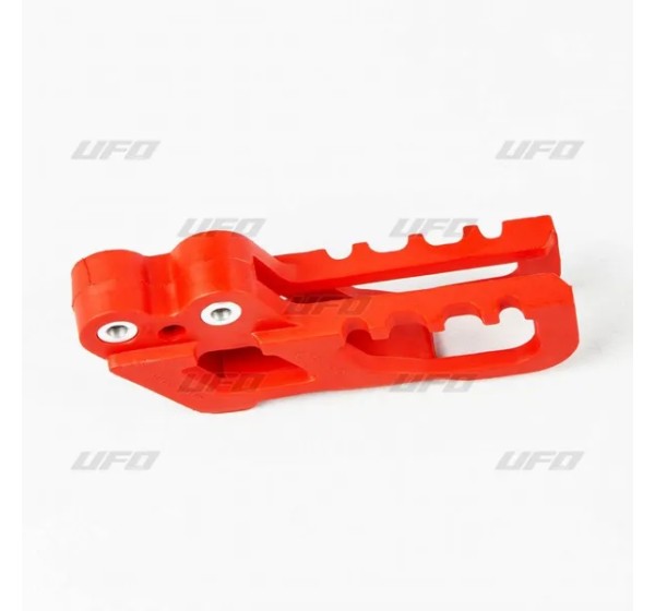 UFO Montagematerial & Zubehör für HONDA CR 125 R 1999-2004