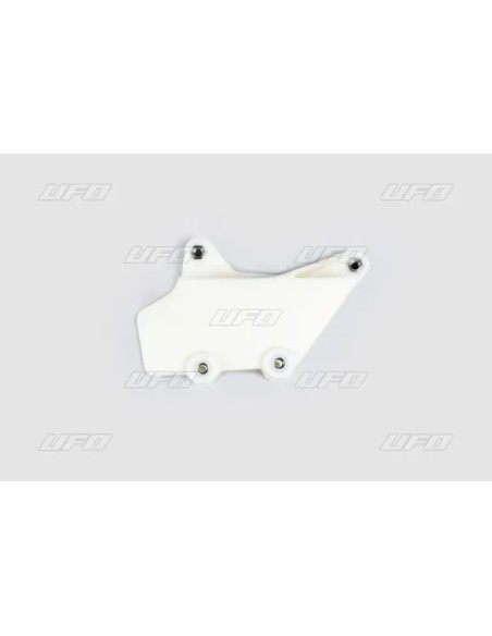UFO Montagematerial & Zubehör für YAMAHA YZ 250 1989-1992
