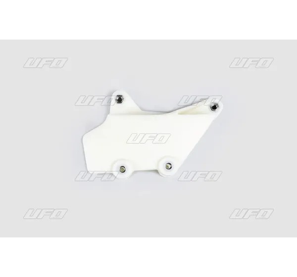 UFO Montagematerial & Zubehör für YAMAHA YZ 250 1989-1992