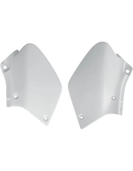 UFO Karosserieteile & Schutzbleche für HONDA XR 400 R 1996-2006