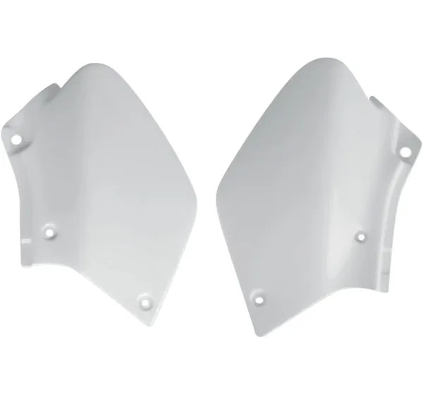 UFO Karosserieteile & Schutzbleche für HONDA XR 400 R 1996-2006