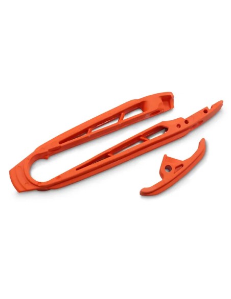 UFO Montagematerial & Zubehör für KTM EXC 125 2008-2011