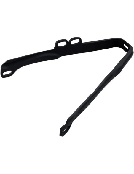 UFO Montagematerial & Zubehör für HONDA CR 500 R 1990-2001