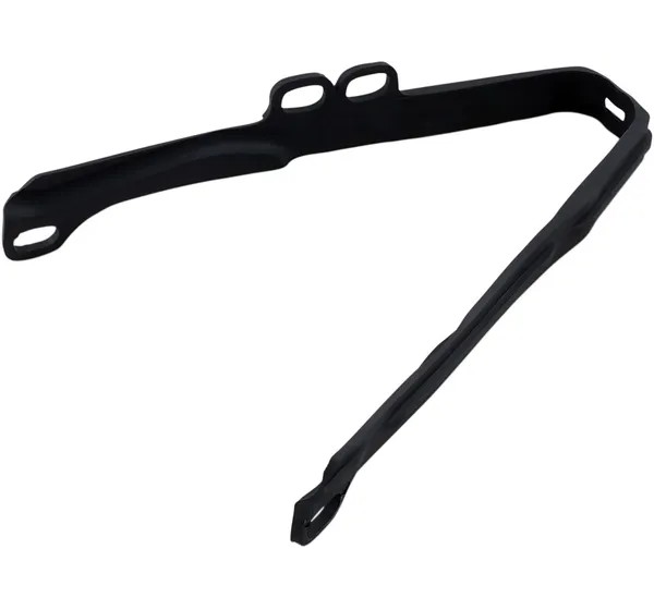 UFO Montagematerial & Zubehör für HONDA CR 500 R 1990-2001