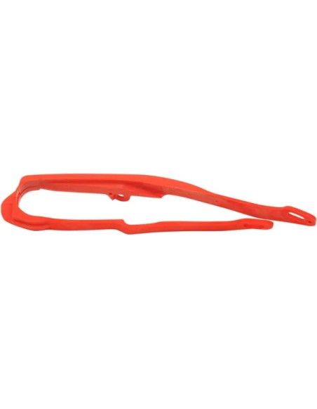 UFO Montagematerial & Zubehör für HONDA CRF 250 X 2004-2018
