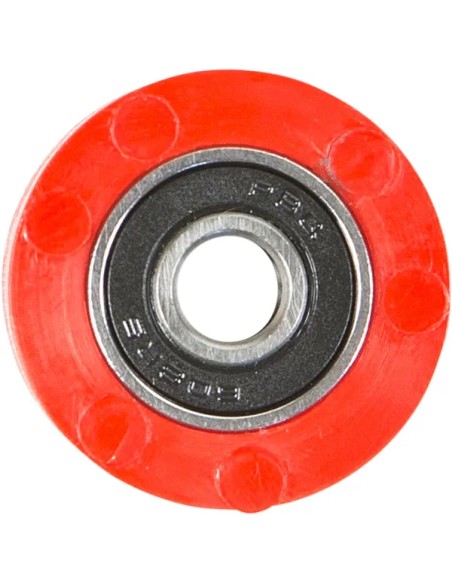 UFO Montagematerial & Zubehör für HONDA CRF 450 R 2005-2020