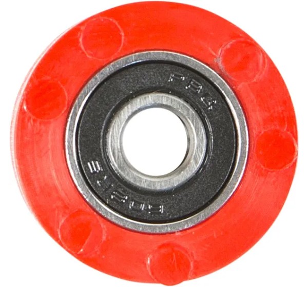 UFO Montagematerial & Zubehör für HONDA CRF 450 R 2005-2020