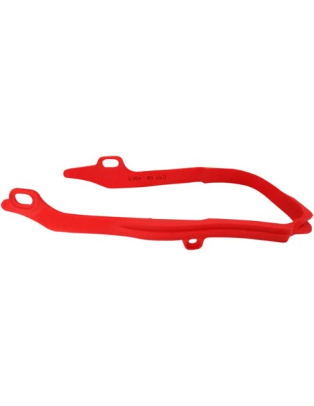 UFO Montagematerial & Zubehör für HONDA CRF 250 R 2009-2013