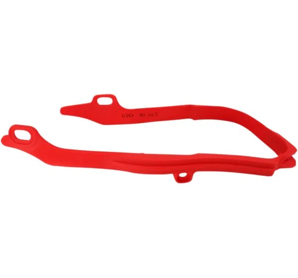 UFO Montagematerial & Zubehör für HONDA CRF 250 R 2009-2013