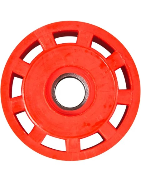 UFO Montagematerial & Zubehör für HONDA CRF 450 R 2008-2011