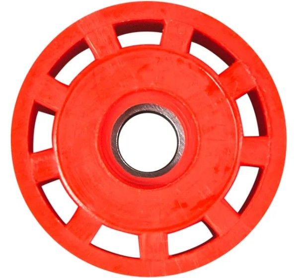 UFO Montagematerial & Zubehör für HONDA CRF 450 R 2008-2011