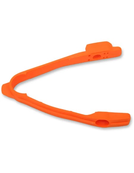 UFO Montagematerial & Zubehör für KTM EXC 125 1997-2007