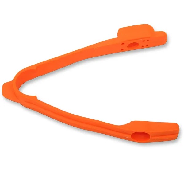 UFO Montagematerial & Zubehör für KTM EXC 125 1997-2007