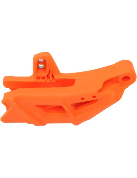 UFO Montagematerial & Zubehör für KTM EXC 125 2008-2010