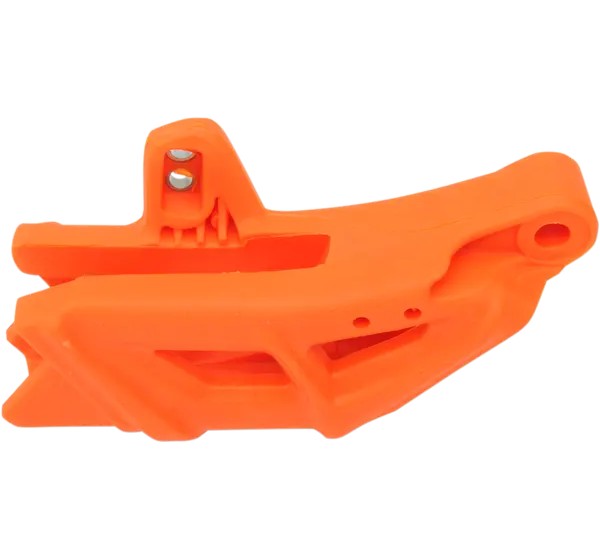 UFO Montagematerial & Zubehör für KTM EXC 125 2008-2010