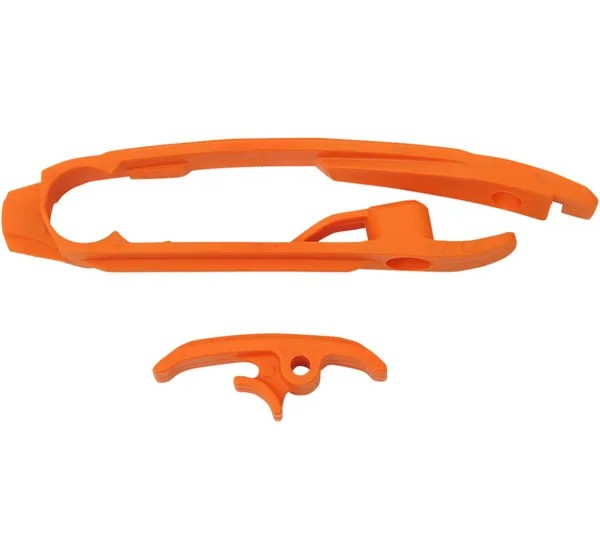 UFO Montagematerial & Zubehör für KTM SX-F 450 2011-2015