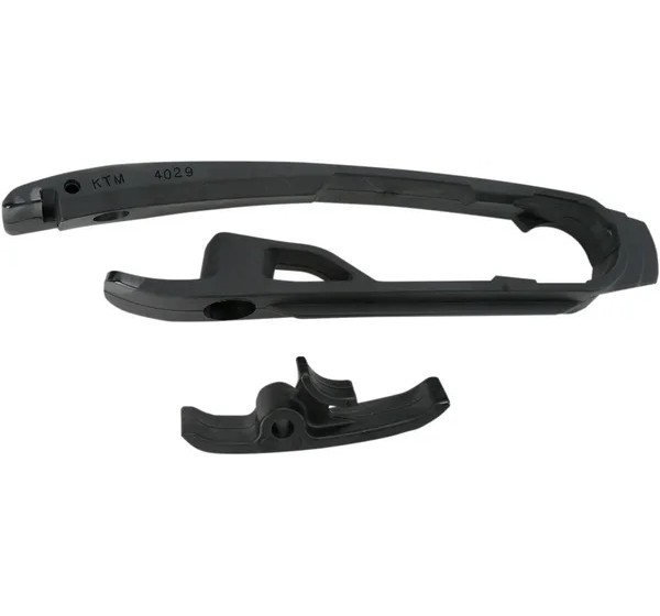 UFO Montagematerial & Zubehör für KTM SX-F 450 2011-2015